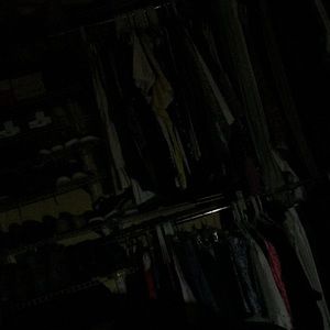 Meet your Posher, Jacqueline